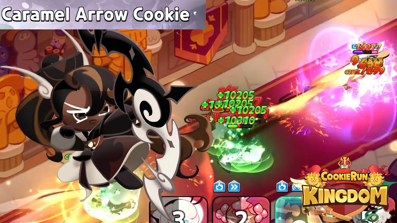 Caramel arrow cookie. Caramel arrow cookie run kingdom. Caramel arrow. Карамель арроу куки ран. Caramel arrow cookie run kingdom.