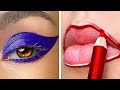 Best Beauty and Makeup Hacks From Instagram