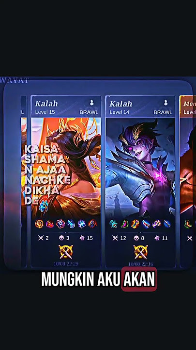 #mlbb