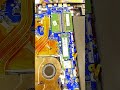 Laptop Display repair | Laptop Repair #repair #laptop #displaylight #kktechnicalskills