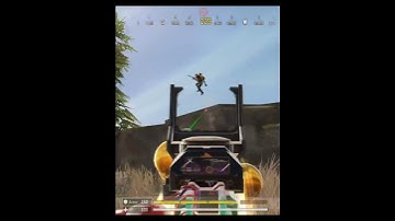 1V3 #codm #shorts #callofdutymobile #callofduty #codmobile #viralvideo