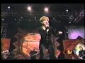 Martina McBride - 04 My Baby Loves Me - Farm Aid 1998