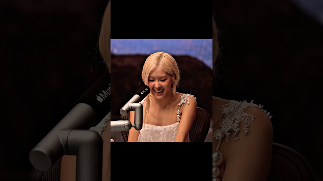 ✨ She doesn’t age, she just glows. Forever proud to be your fan 💕”