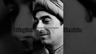 Sümbül Ekmeğinde😂