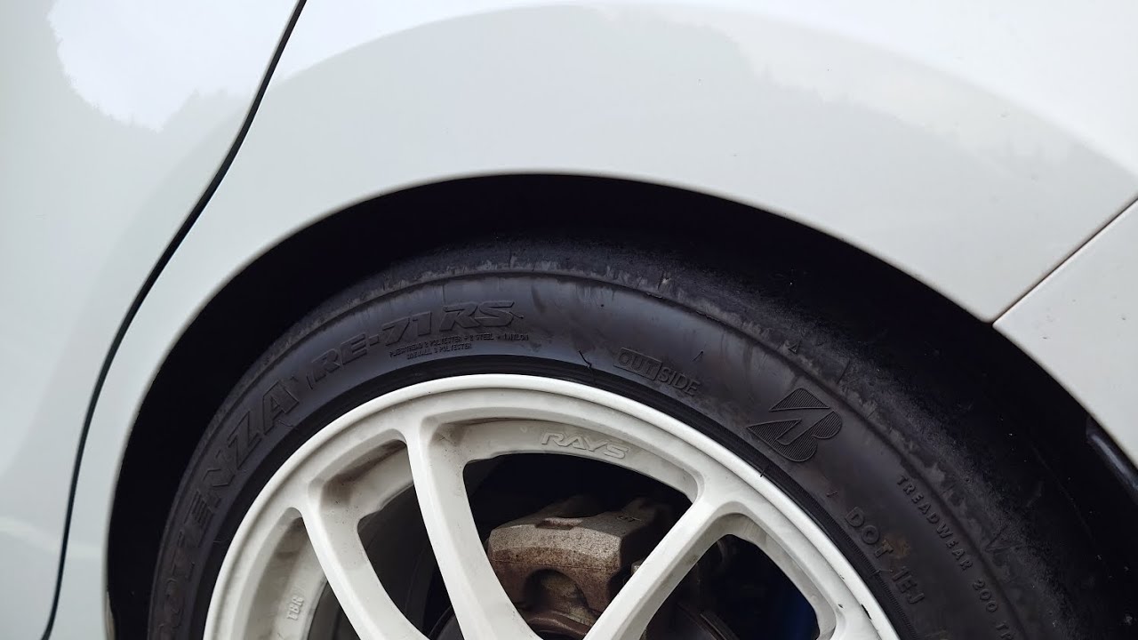 オートランド作手 ALT 2回目走行  zc33s  2ndベスト 29.182