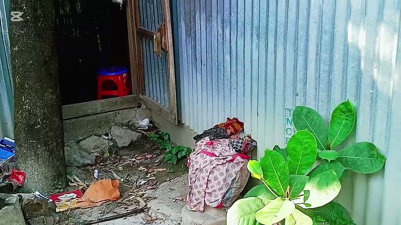 অনেক বছর পর বরিশালে।🥰কেমন ছিলো বরিশালের প্রথম দিন।😮‍💨