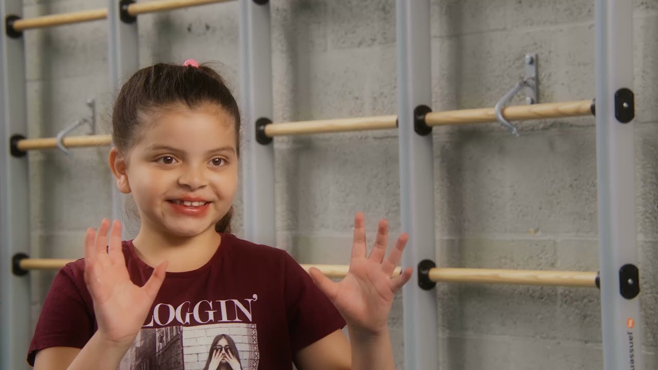 Commercial De Schakel 2021