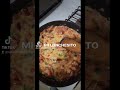 LONCHE PARA EL TRABAJO. SALUDOS! #food #foryou #youtubeshorts #youtube #comidamexicana #