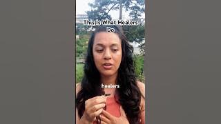 ♥️♥️♥️ #heartcentered #healers  #healer #energyhealing #energyhealingcoach #love