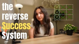 How to Force Yourself to Take Action - Even if You Don't Feel Like it.