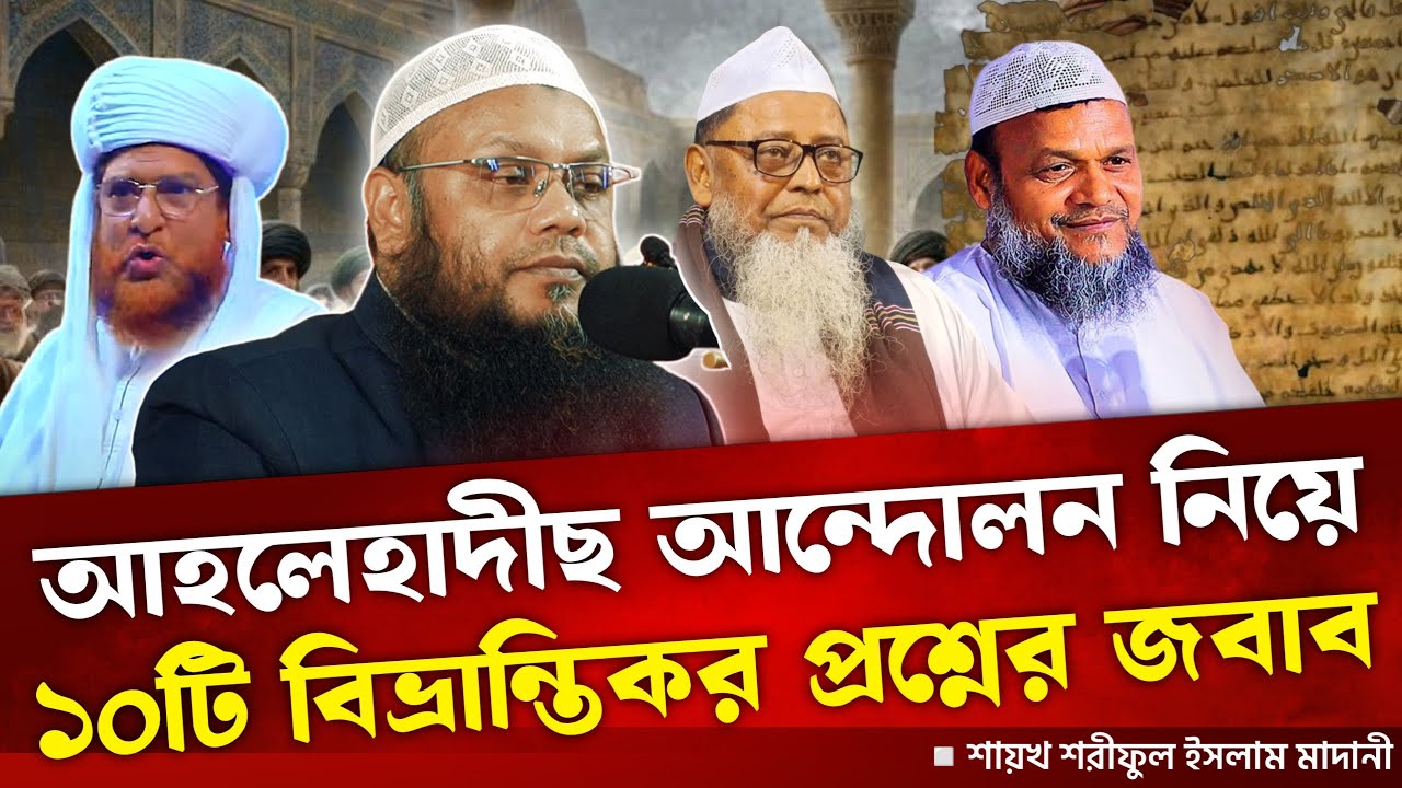 Top 30 Osiyo porno yulduzlari Foto porno galereyasi: Oshxonada behuda