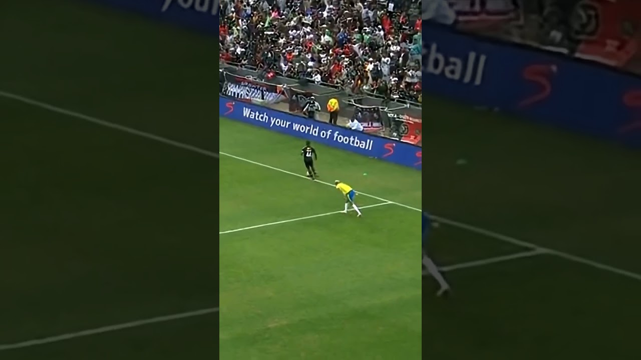 TLB working overtime vs Sundowns 