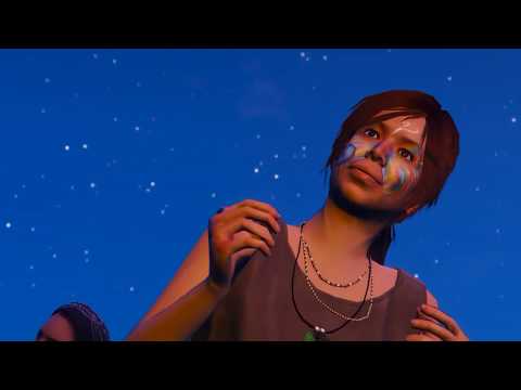 thumbnail img16x9