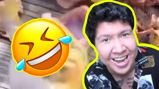 Download Lagu JOKES BAPACK2 WINDAH BASUDARA MP3