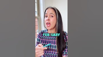 ❌ Do NOT say the R! ❌