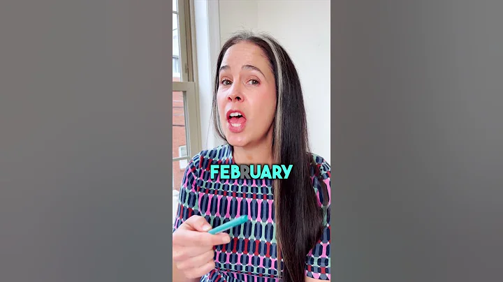 ❌ Do NOT say the R! ❌