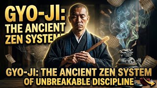 Why 99% Don't Have This Discipline Secret