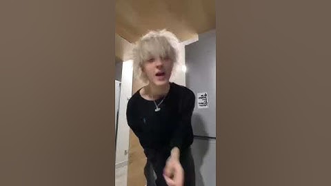 Шайни - Untitled (snippet 10.01.23)