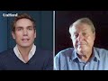 Why South Africans are refusing the vaccine