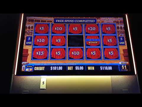 🎰 Sol Casino é Confiável em 2024? | Revisão Completa do Casino Online no Brasil 🇧🇷