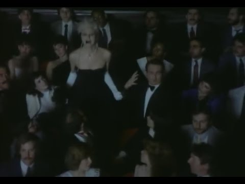 History of 'Til Tuesday's "Voices Carry" - Hush, Hush | Music Video Time