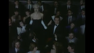 History of 'Til Tuesday's "Voices Carry" - Hush, Hush | Music Video Time