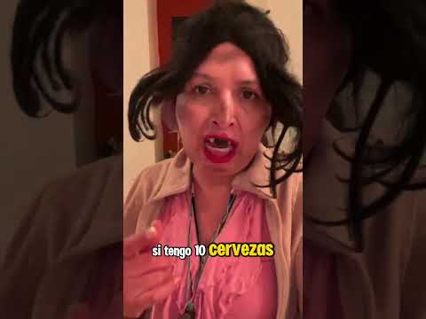 Pregunta Chuperamigos:
