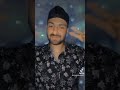 أنا آسف اعذريني تانى مش هتشوفينى أنا آسف اعذريني تانى مش هتشوفينى