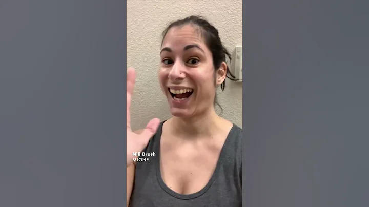 How Fast Can a Cirque du Soleil Artist get Ready f...