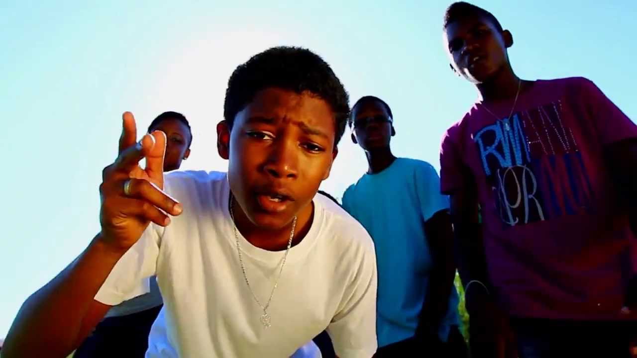 YouTubeでWESTMIX - Nou Bon Ké Sa (clip HD)を視聴 YouTubeでWESTMIX - Nou Bon Ké Sa (clip HD)を視聴