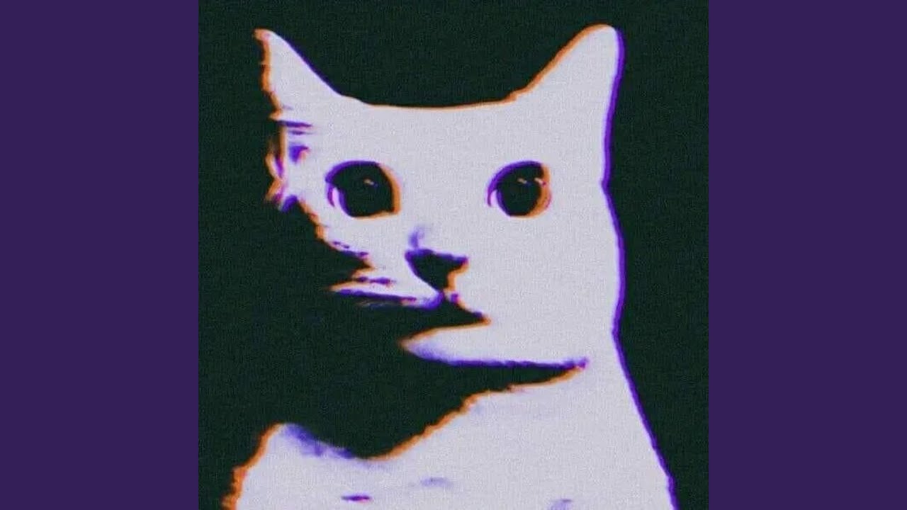 Club Bizzare (slowed Remix)