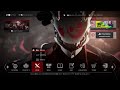 【GGST】がんばる配信【?】