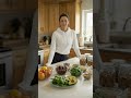Why This Small Weight Loss Tip Matters