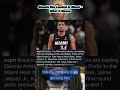 Giannis Has Landed in Miami—What It Means#nba #sportspodcast #basketball #heatculture #milwaukee