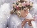 Wish You Were Here - Merry Christmas visual edit - Bee Gees