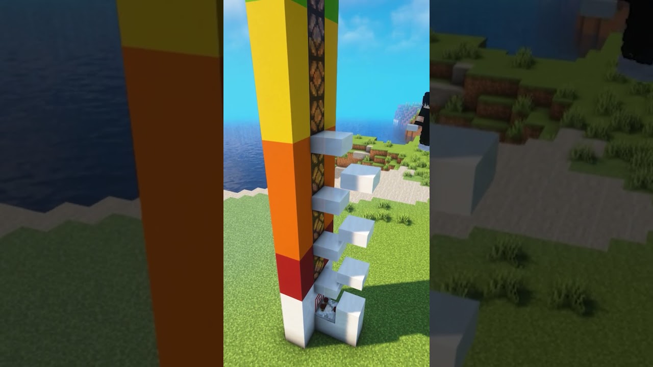 Bullseye Bow Mini Game 