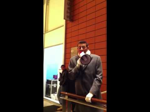 pee wee speech Perfect latina teen