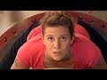 Fort Boyard France 2010 ep06