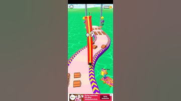 Shortcut Run Part-48 | Beautiful Game #shorts