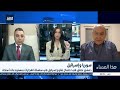 خبير إسرائيلي: لا علاقة لإسرائيل بتفجيرات سوريا الأخيرة