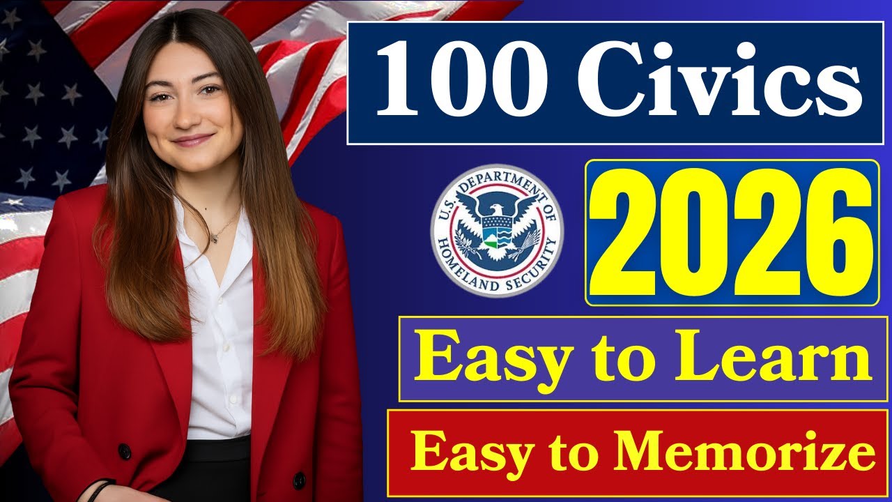 2026 случайных 100 вопросов и ответов по основам гражданского права — Собеседование на получение ...