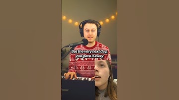 #singersongwriter #cover #singer #music #lastchristmas #singwithme #singingchallenge #karaoke #duet