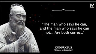 The Top 20 Confucius Quotes To Remember For The Rest of Your Life screenshot 4