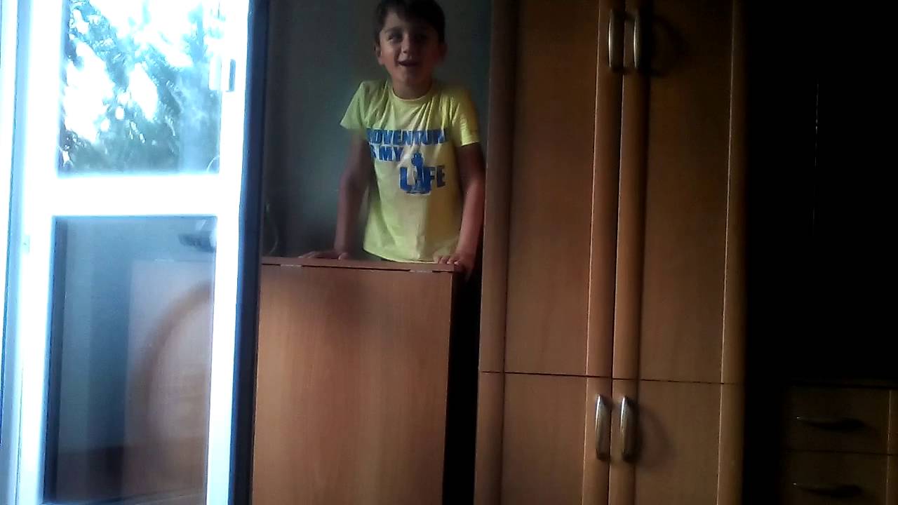 Брат Изнасиловал На Кухне Порно