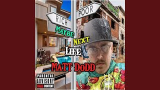 Trickle Down (intro) (Radio Edit)