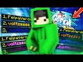 Ho Conosciuto il PRIMO in Classifica su CoralMC e...