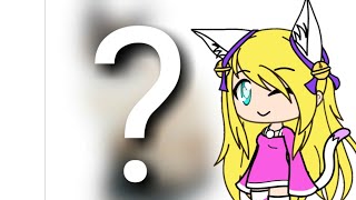 What cat breed are you Test | Why do they ask these questions!