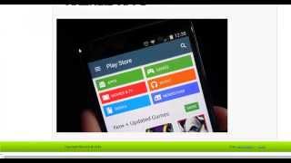 Free Google Play Codes Download screenshot 5