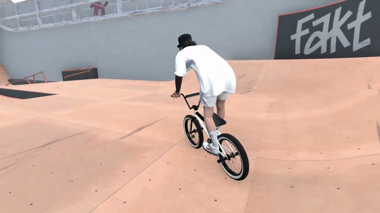 PIPE. Линия для Хеджульки