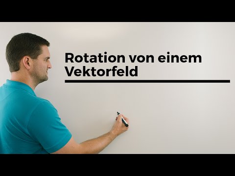 Video: So Reduzieren Sie Die Rotation Des Kühlers